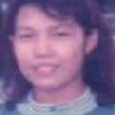 kaye