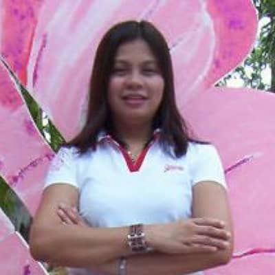 myra