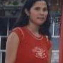joy