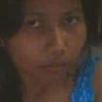 maide