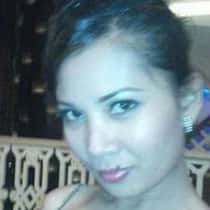 nicole