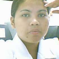 fatima