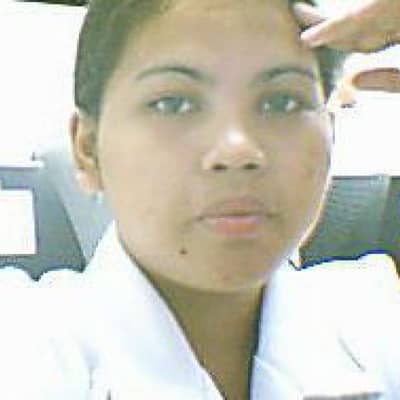 fatima