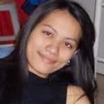 teresita joanne