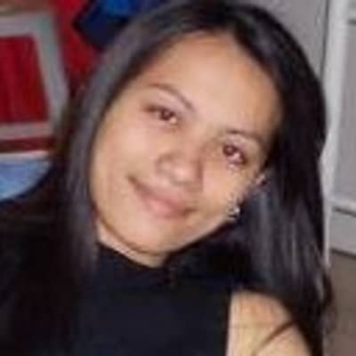 teresita joanne