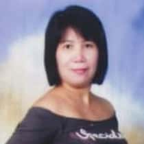 elnora