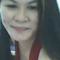 maribeth