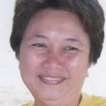thelma