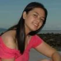honey marie