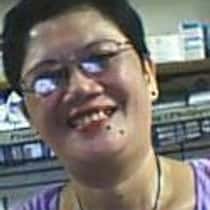 marietta