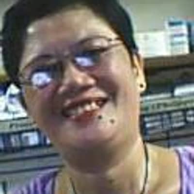 marietta