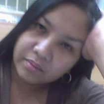 lorena