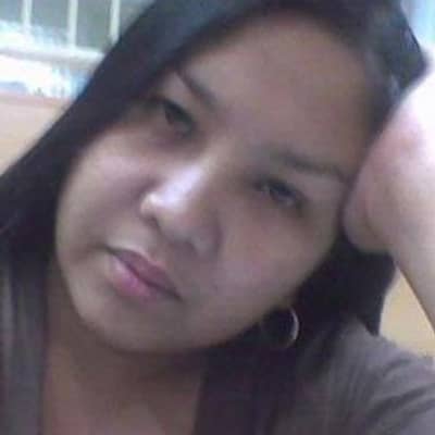 lorena