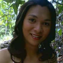 geraldine