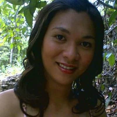 geraldine