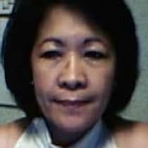 lu c