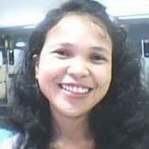 cheryl