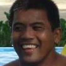 nelson