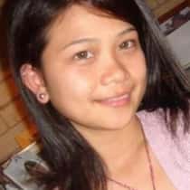 lai