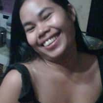 lizel