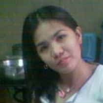 francine