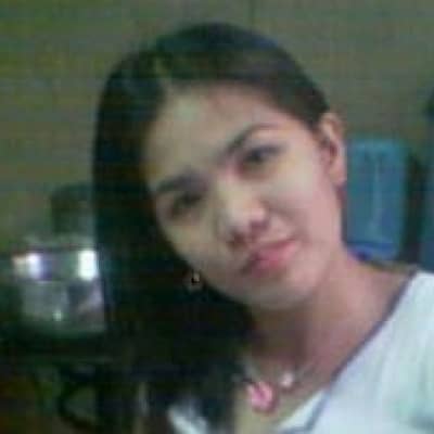 francine