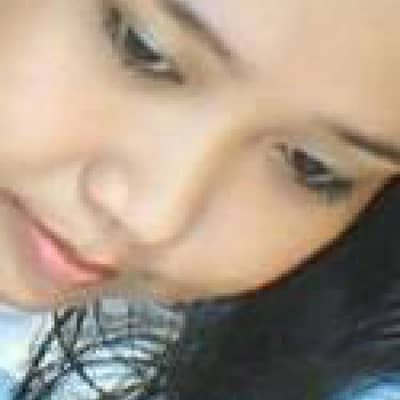 vangie