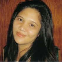 leah