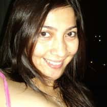 sweetrn