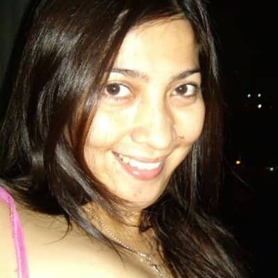 sweetrn