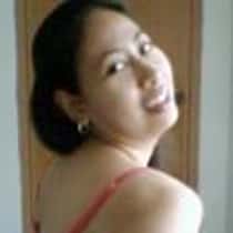 thyne