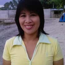 grace