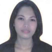 sheryl