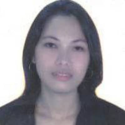 sheryl