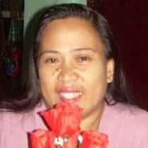 chelyn