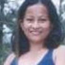 mildred