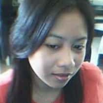 mekimberly