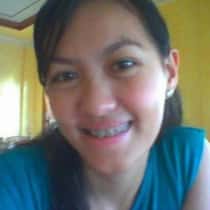 maynarde