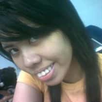 shenly