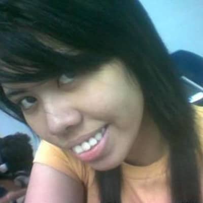 shenly