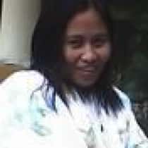 erna