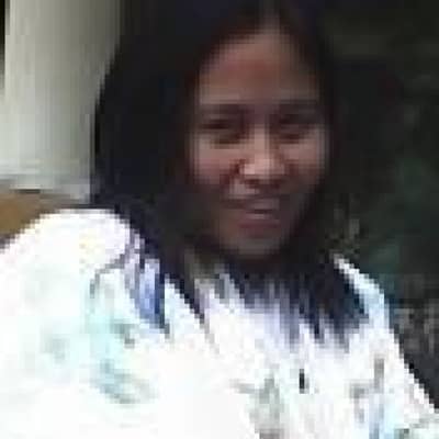erna