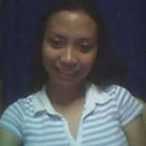 leah