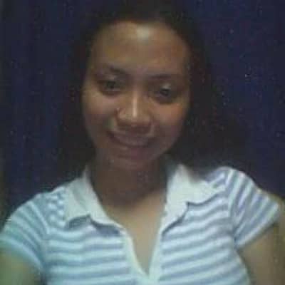 leah