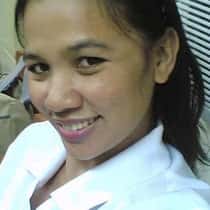 rowena