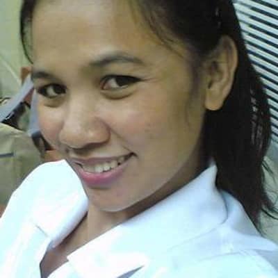 rowena