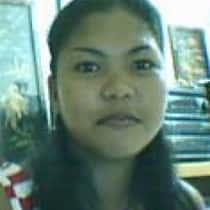 jenalyn