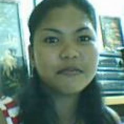 jenalyn