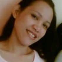 lynibeb