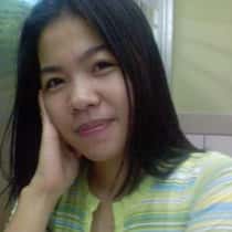 jessitte